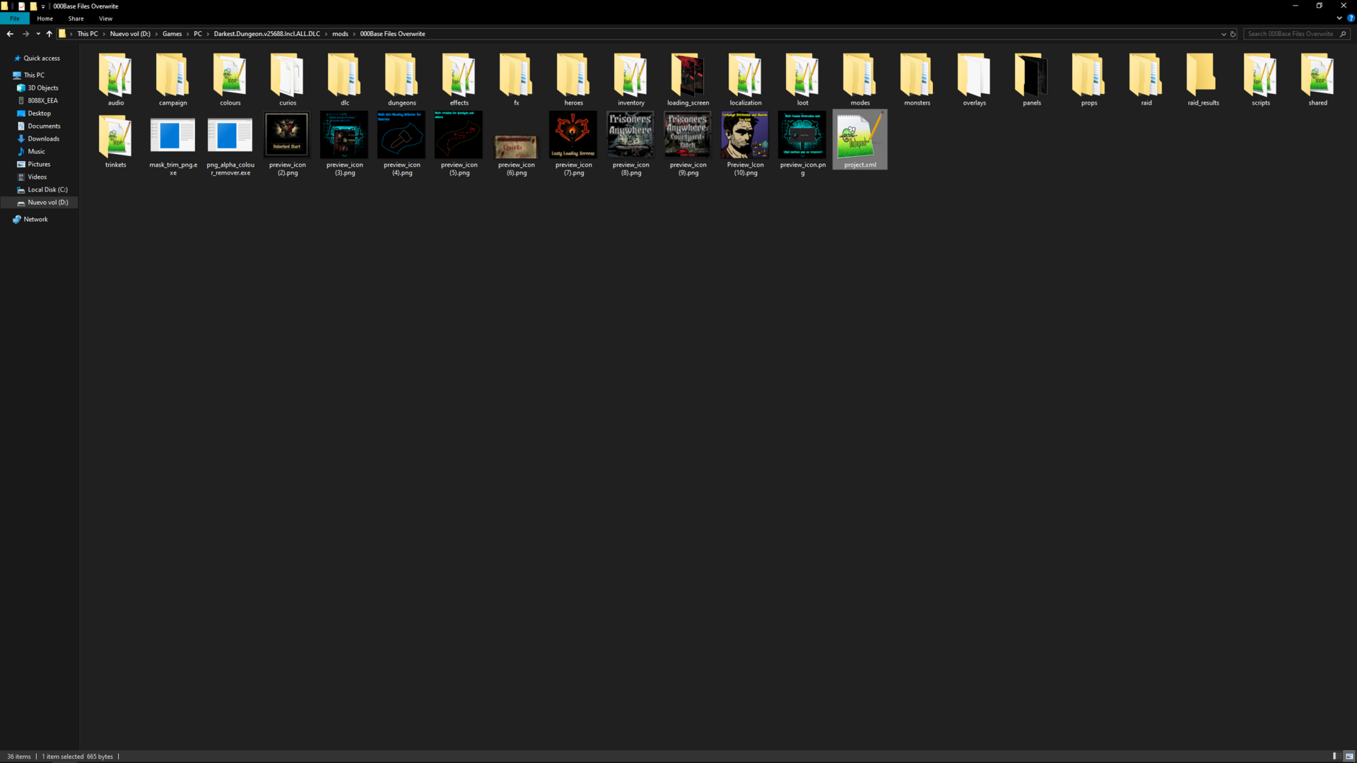 Screenshot(298).thumb.png.ae873e320302cd023605219c8512d057.png