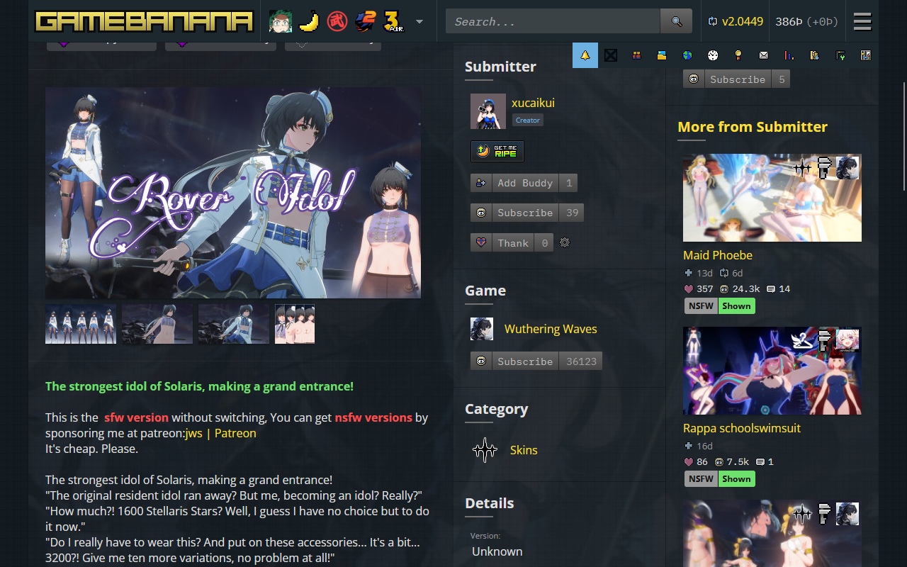 Screenshot(5073).png.e66c29415669b99d91157ffe0685b0d9.png