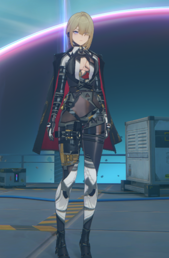 Screenshot(584).png.3d3b26b8d1b545e2ba47f1f90e5cf652.png