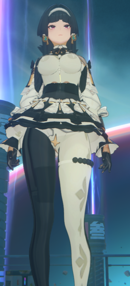 Screenshot(585).png.dbd65b63f3461d0aac90c70a07f34c50.png