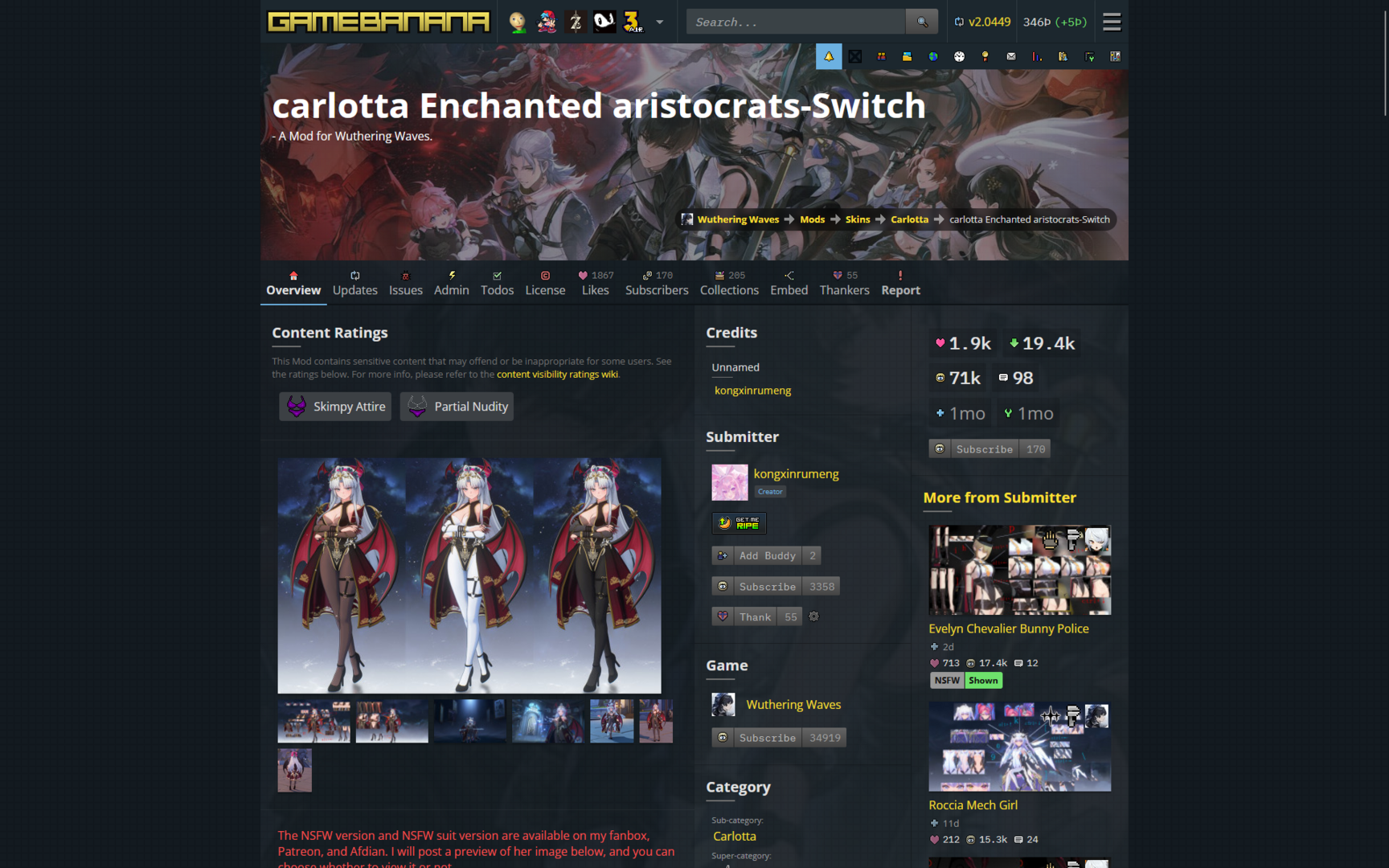 Screenshot (957).png