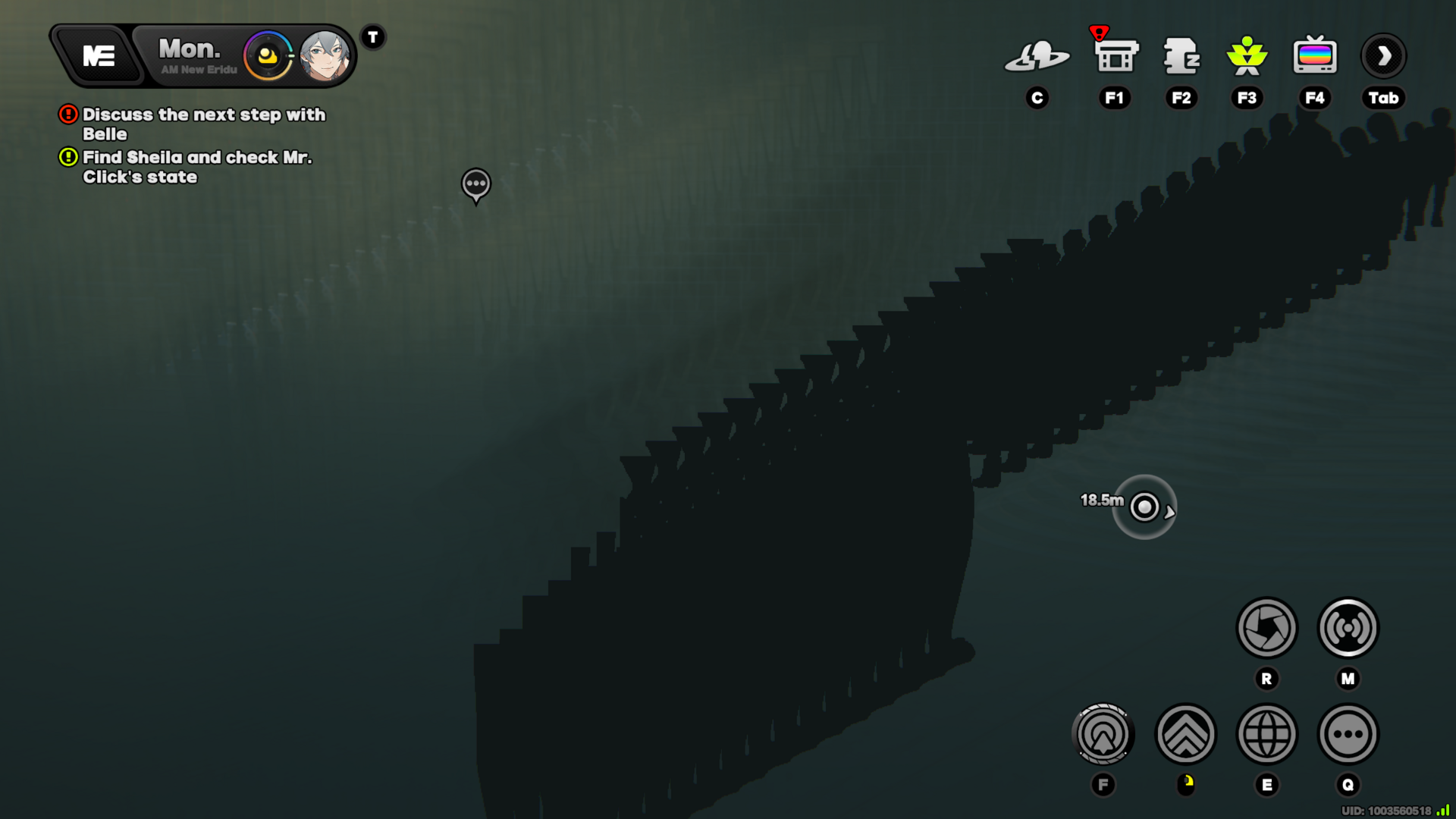 Screenshot(98).thumb.png.8d43f7f12dd7f286f377eae4b8f3621e.png