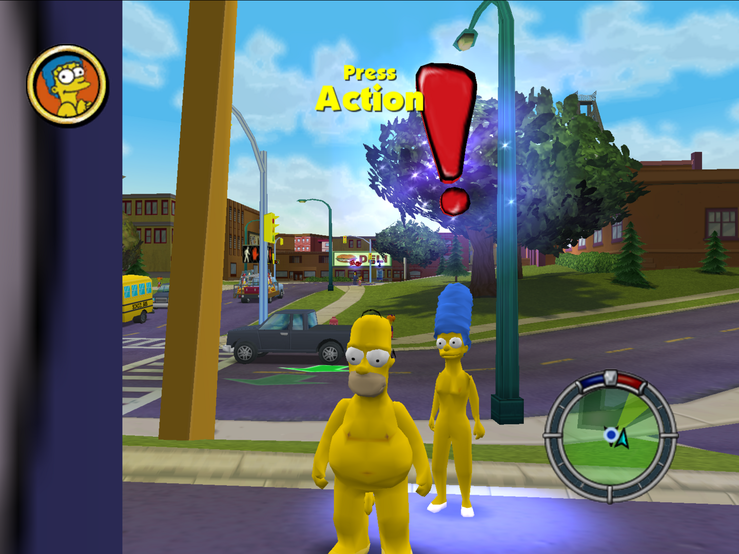 Screenshot (996).png