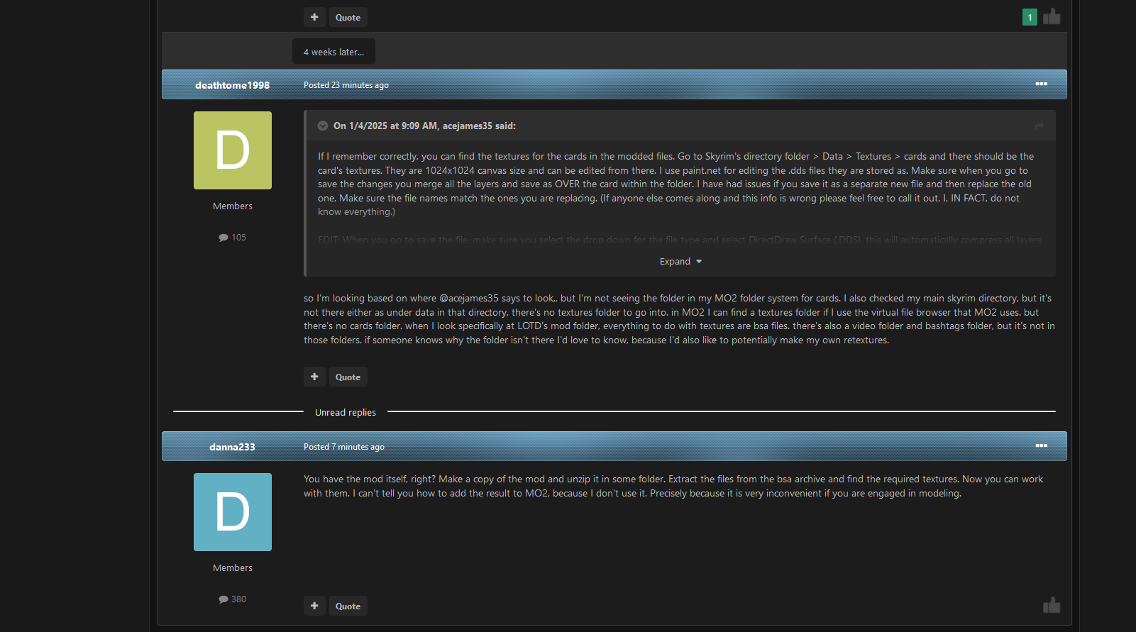 Screenshot.png.23dd808c39643458590d8bb864a0b58a.png