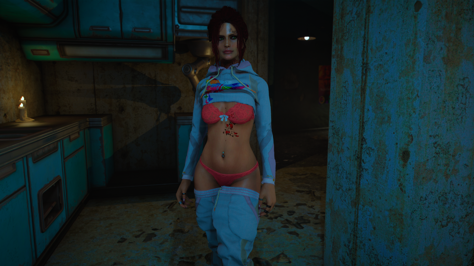 Screenshot11.png