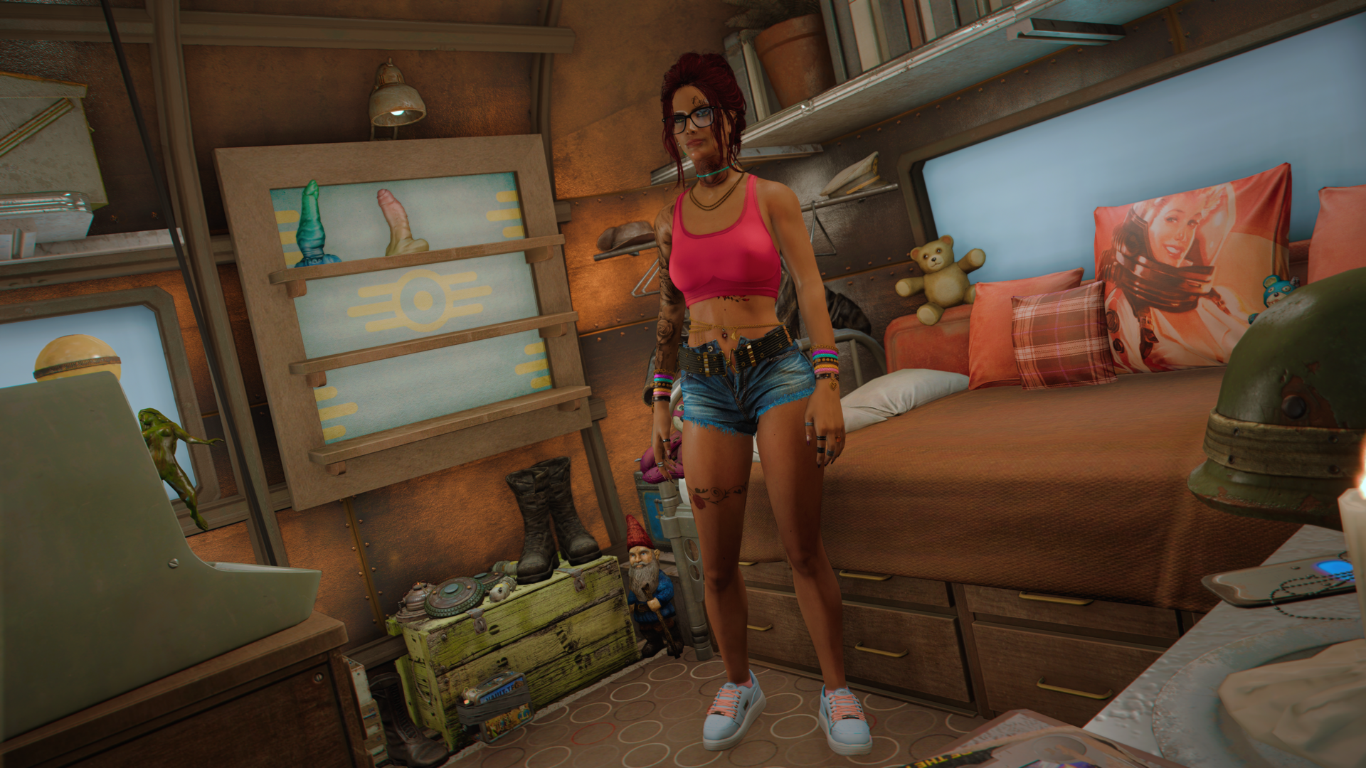 Screenshot12.png