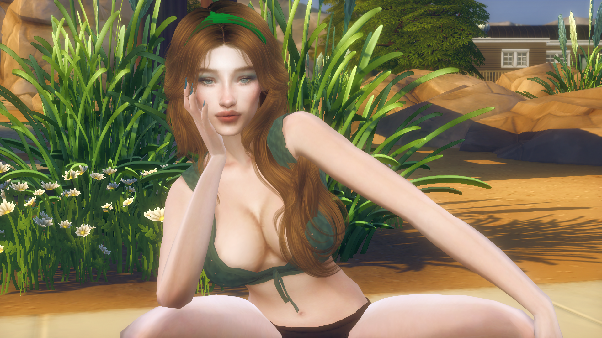 Screenshot2025-02-01100627.png.f7b5afe4edeb30168880dce02dbd6f56.png