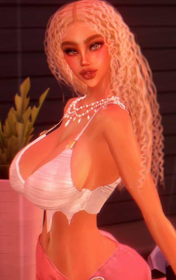 Screenshot2025-02-06021538.png.769c0ee1308c399f1766a4d8458867d3.png