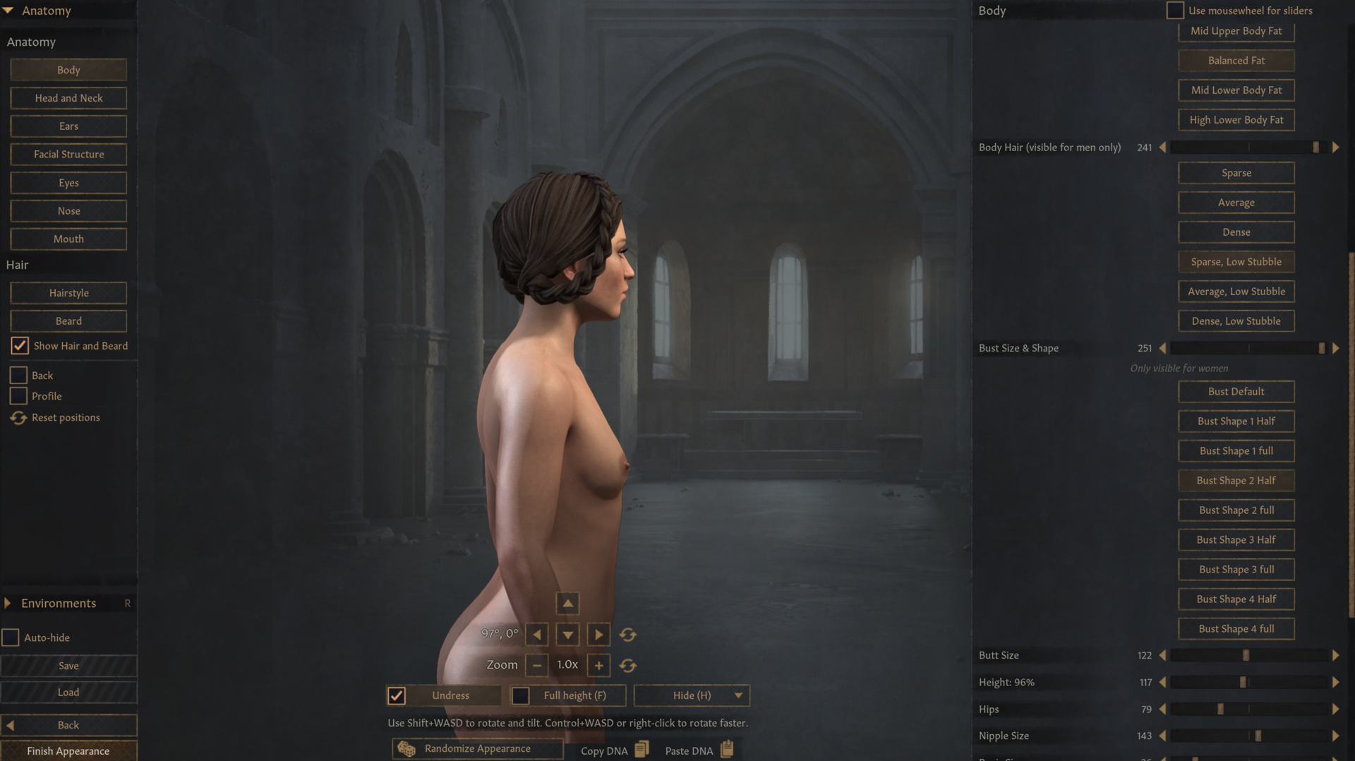 Screenshot 2025-02-06 185910.png