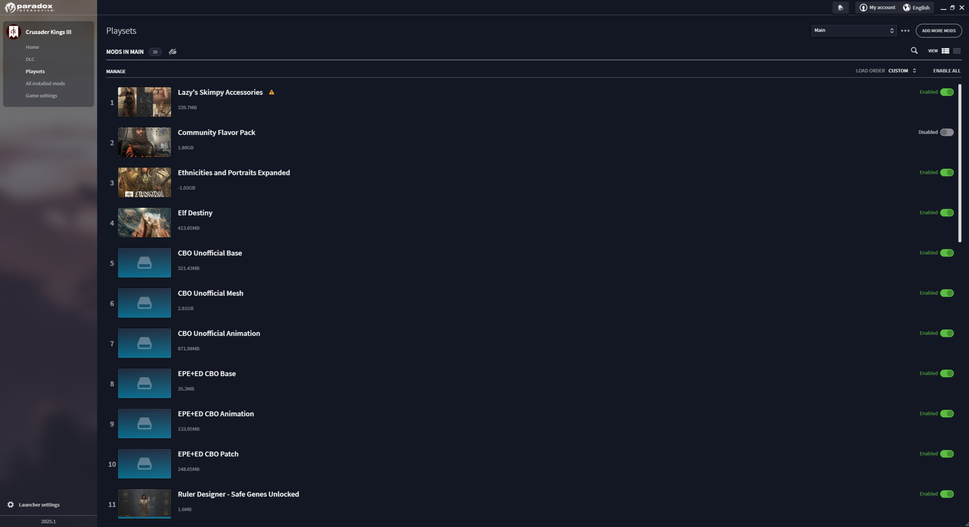 Screenshot 2025-02-06 185958.png