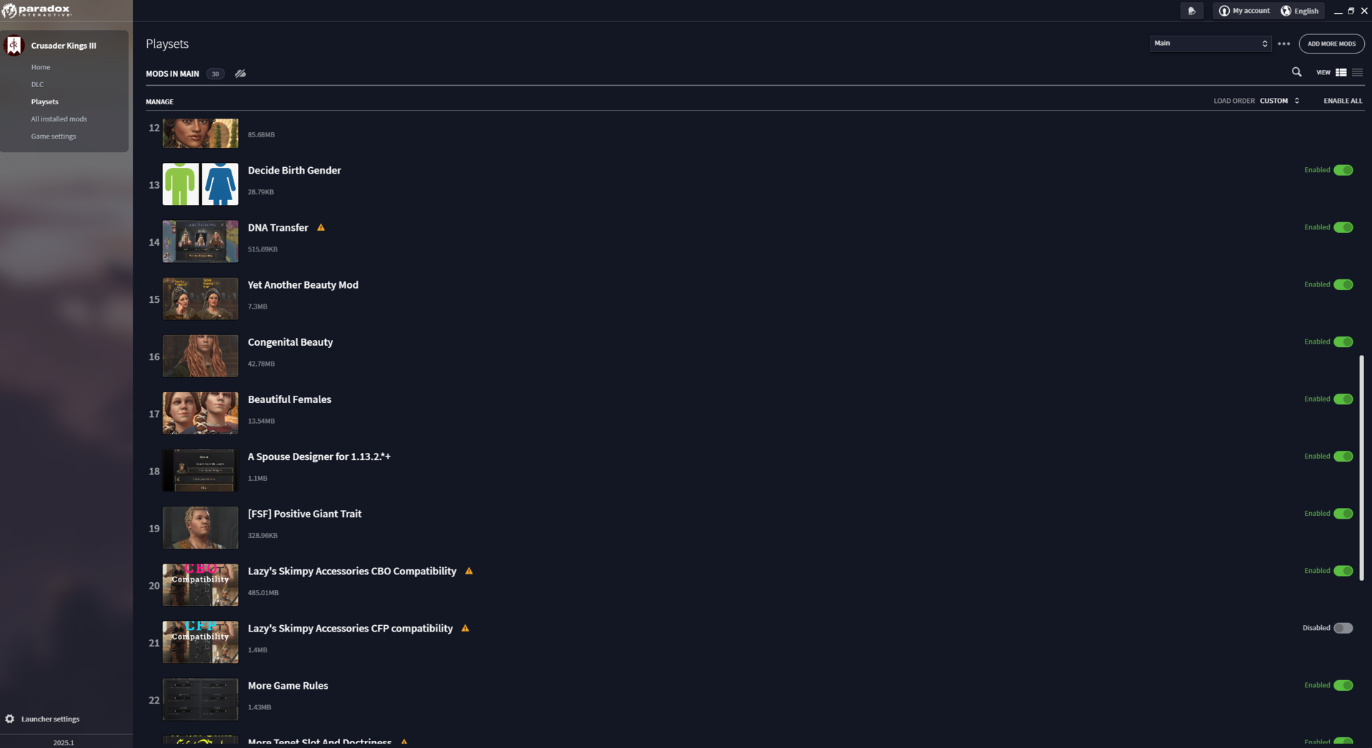 Screenshot 2025-02-06 190028.png