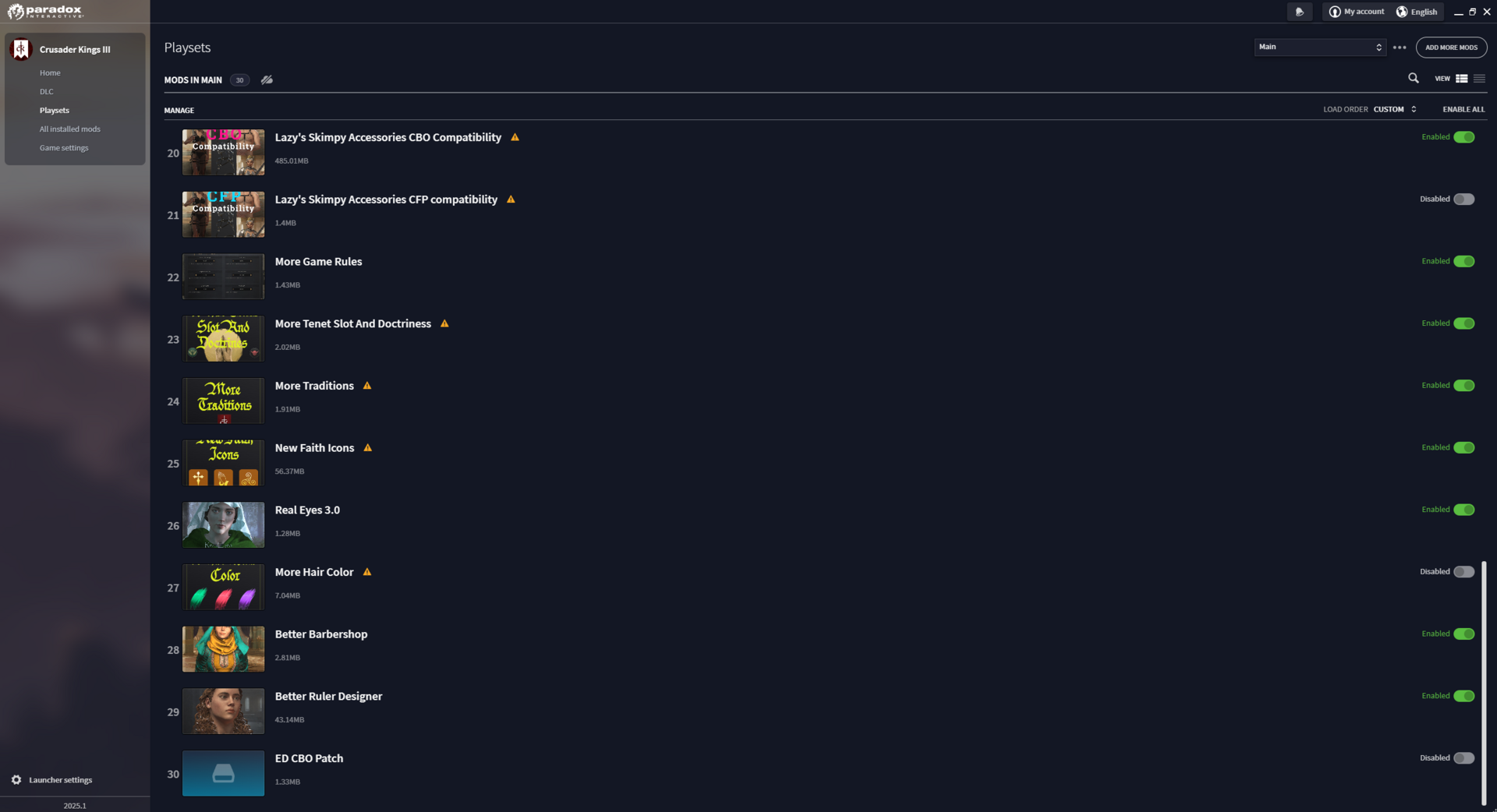 Screenshot 2025-02-06 190042.png