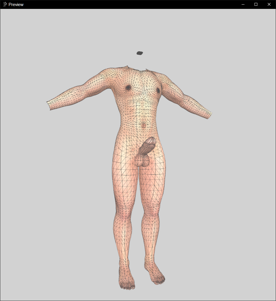 Screenshot2025-02-09210842.png.5bddb2544b681fd9b32eeda64fedcb1d.png