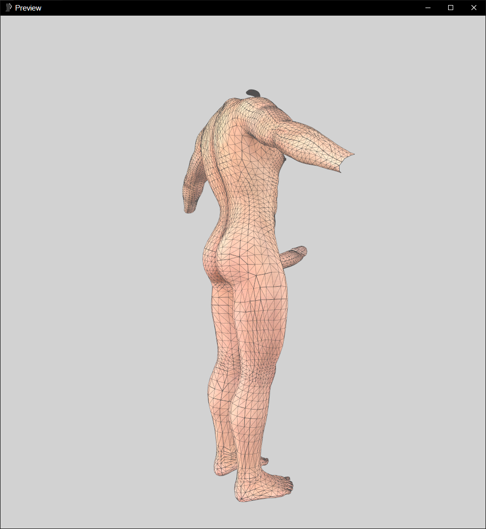 Screenshot2025-02-09211208.png.a266fb93b6a5de7d323c19e4f829bc69.png