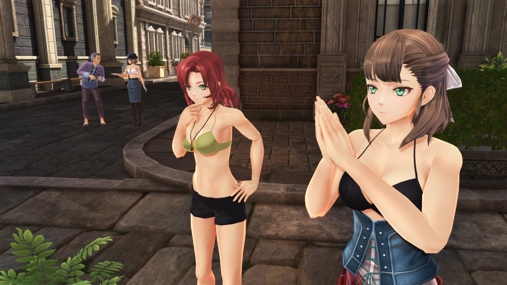 Screenshot2025-02-10020931.jpg.c6c72f2bbdfa73db17d5bc085717d206.jpg