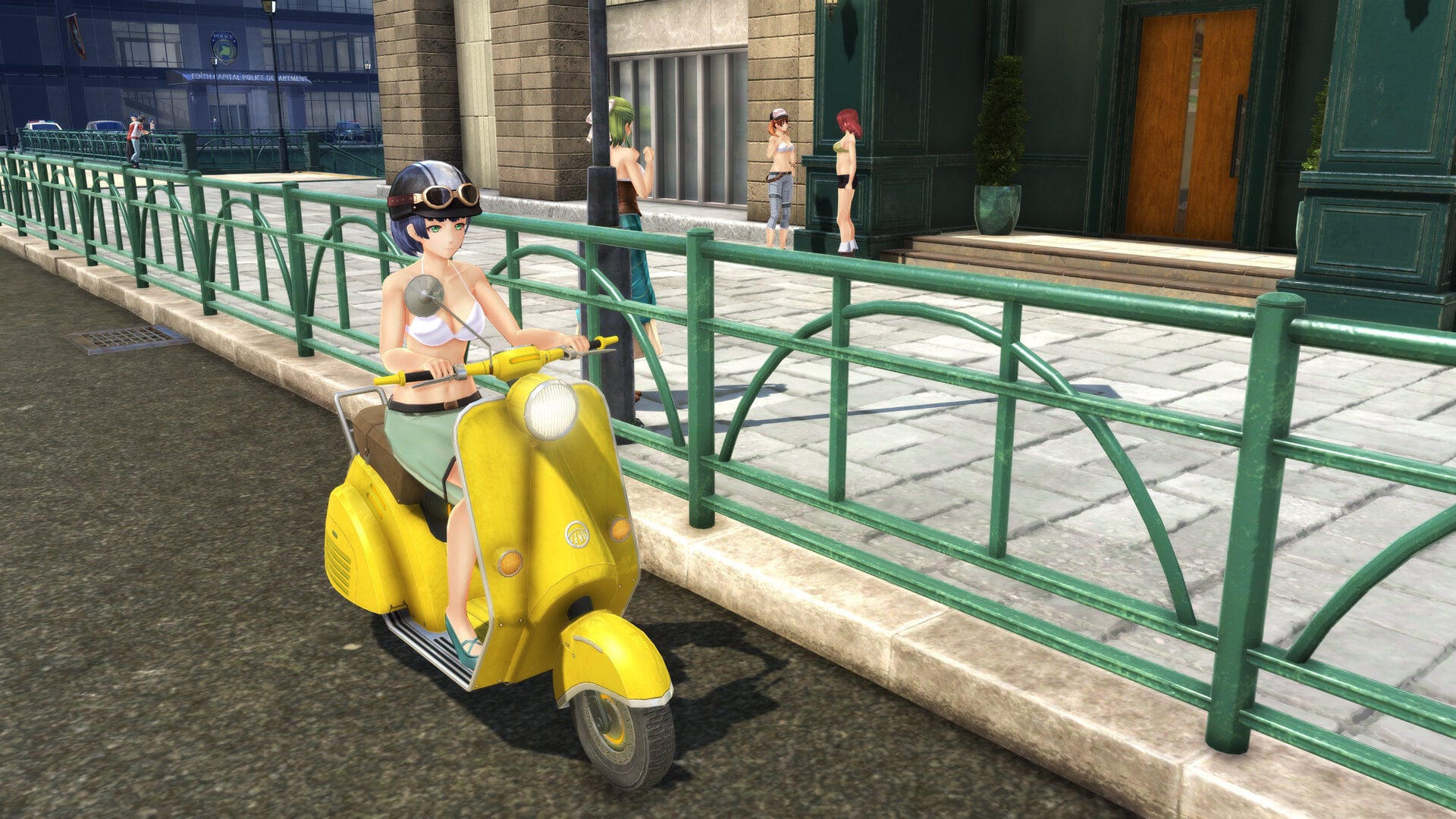 Screenshot2025-02-10021156.jpg.f63f2b8e7474d1687b88fc5ff40d262d.jpg