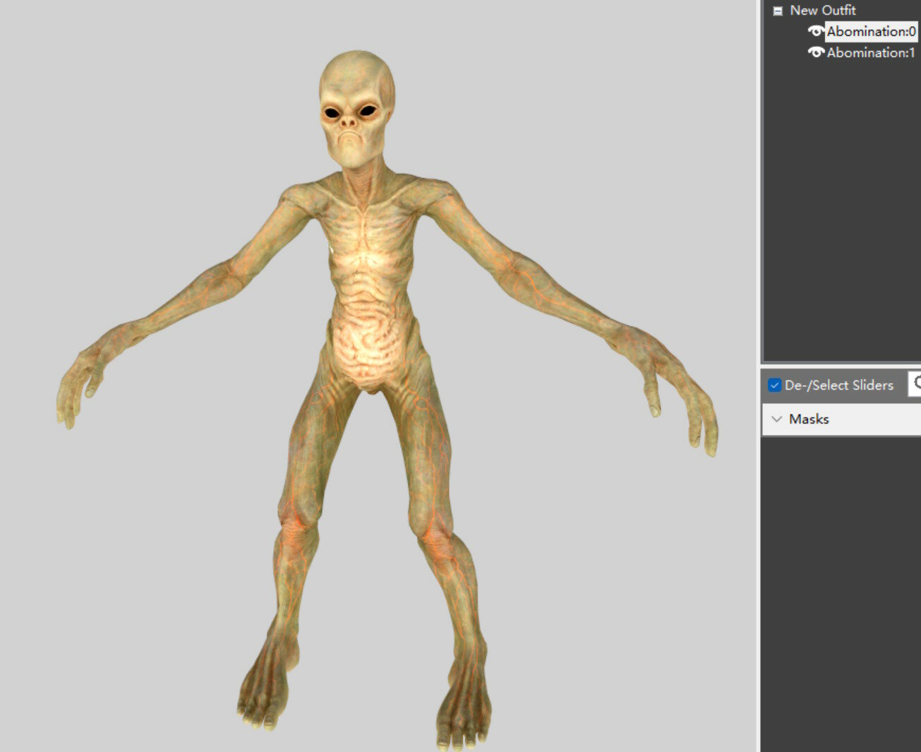 Screenshot2025-02-12122731.jpg.1beb774349dd28bf87fd6cc0067efd9c.jpg