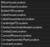 Screenshot2025-02-12152705.png.789e12cb124aa10d17a6c401a4683657.png