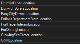 Screenshot2025-02-12152735.png.512fffb00bfae0b6085a5816cdd5dbfb.png