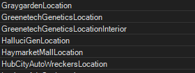 Screenshot2025-02-12152752.png.3c42fa419376d70e7d543676580e21de.png