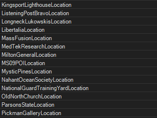 Screenshot2025-02-12152808.png.9bc92d8e3e0b47cc87f450e7ee1fb820.png