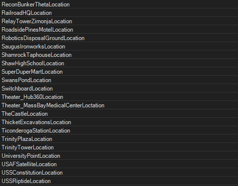 Screenshot2025-02-12152828.png.a9b5bbaf337dd67a444d6ef003ced36e.png