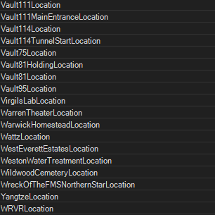 Screenshot2025-02-12153047.png.8d0ba8a14f36dc1ec48fa6fb0a3042f4.png