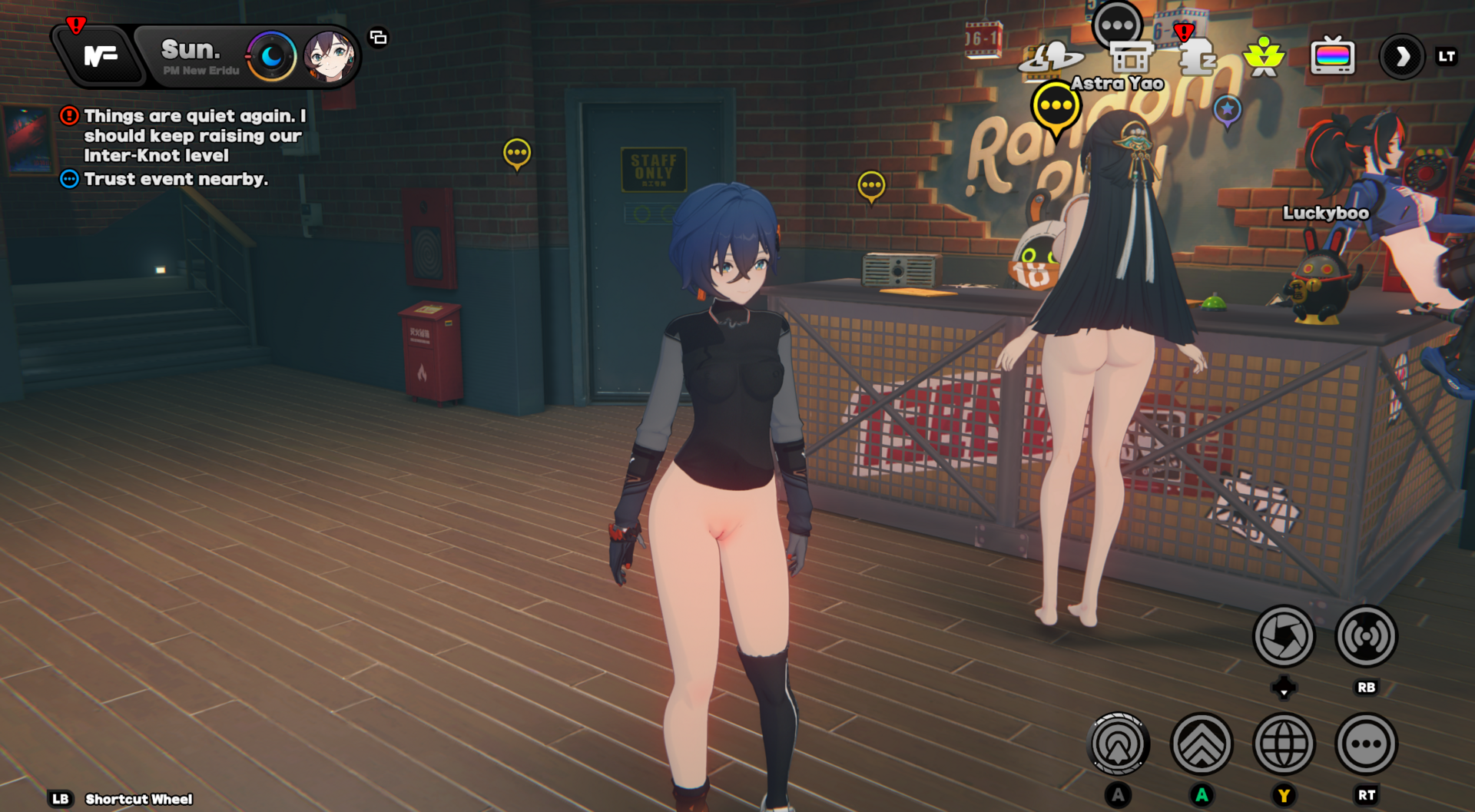 Screenshot 2025-02-13 012726.png
