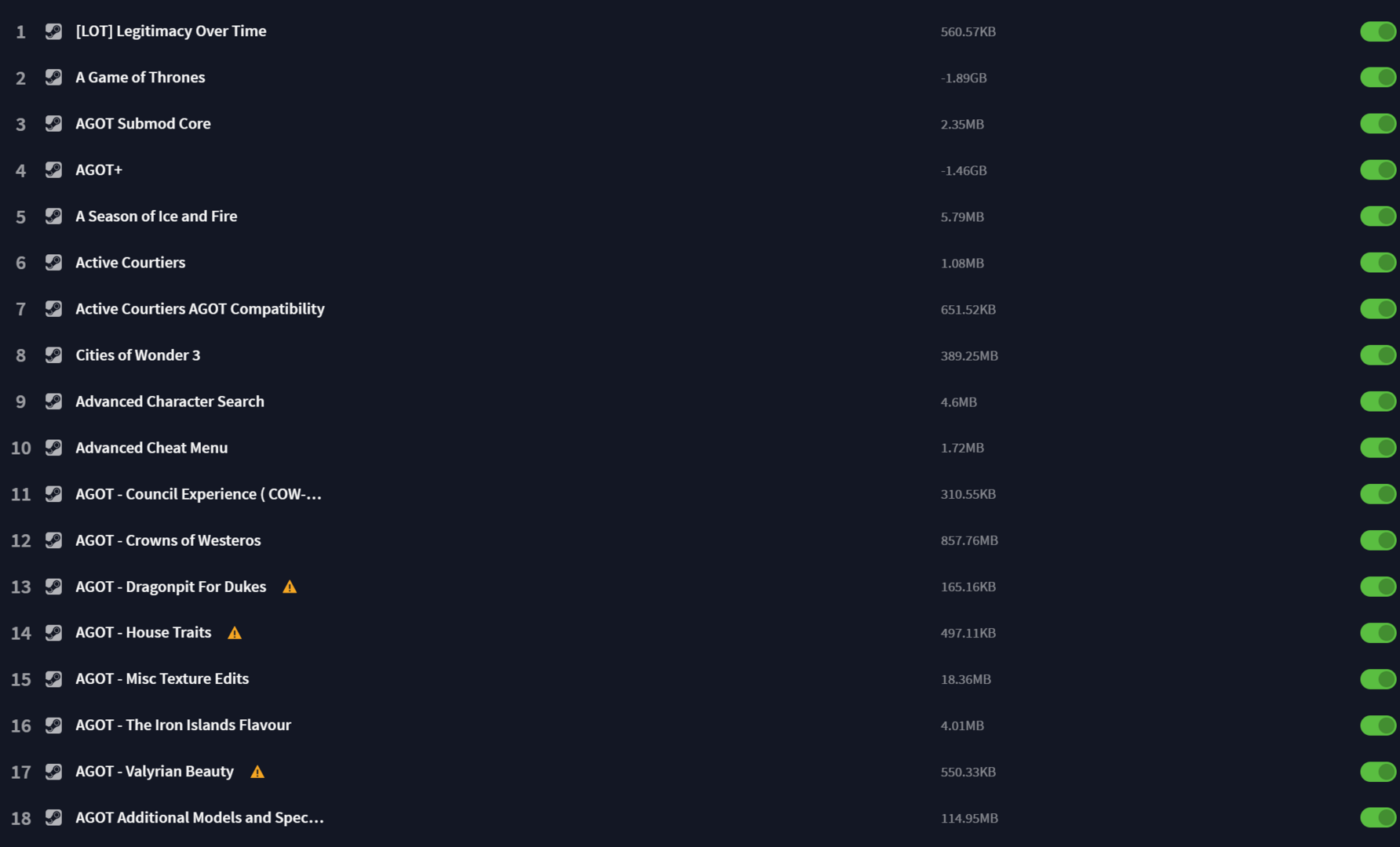 Screenshot 2025-02-13 230845.png