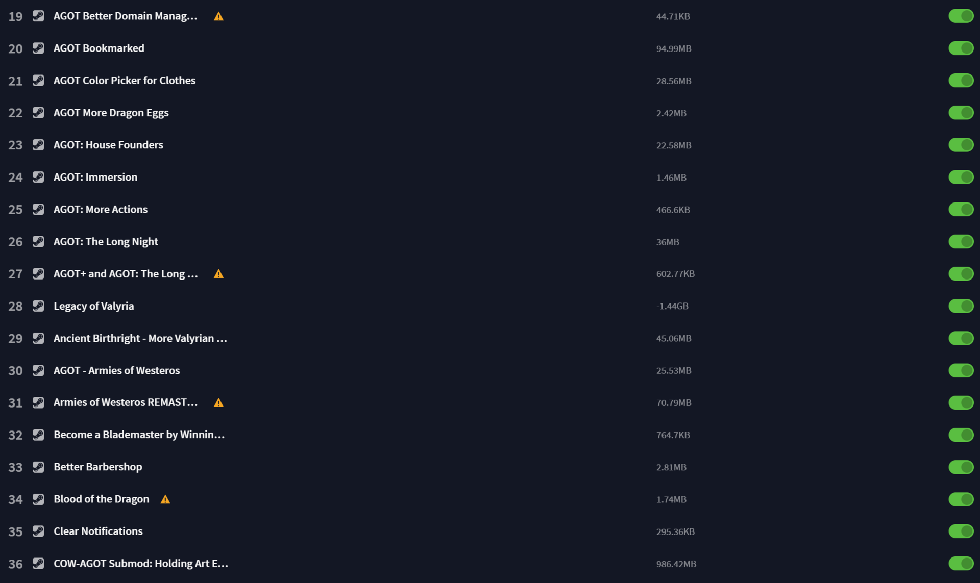 Screenshot 2025-02-13 230906.png