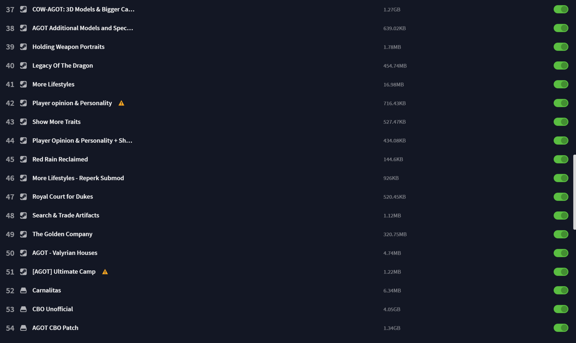 Screenshot 2025-02-13 230925.png