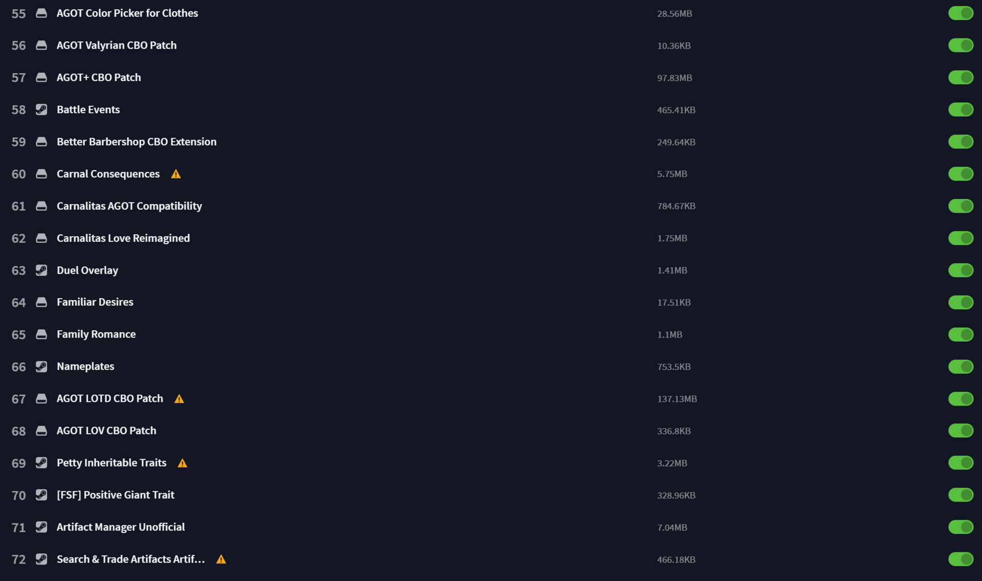 Screenshot 2025-02-13 230940.png