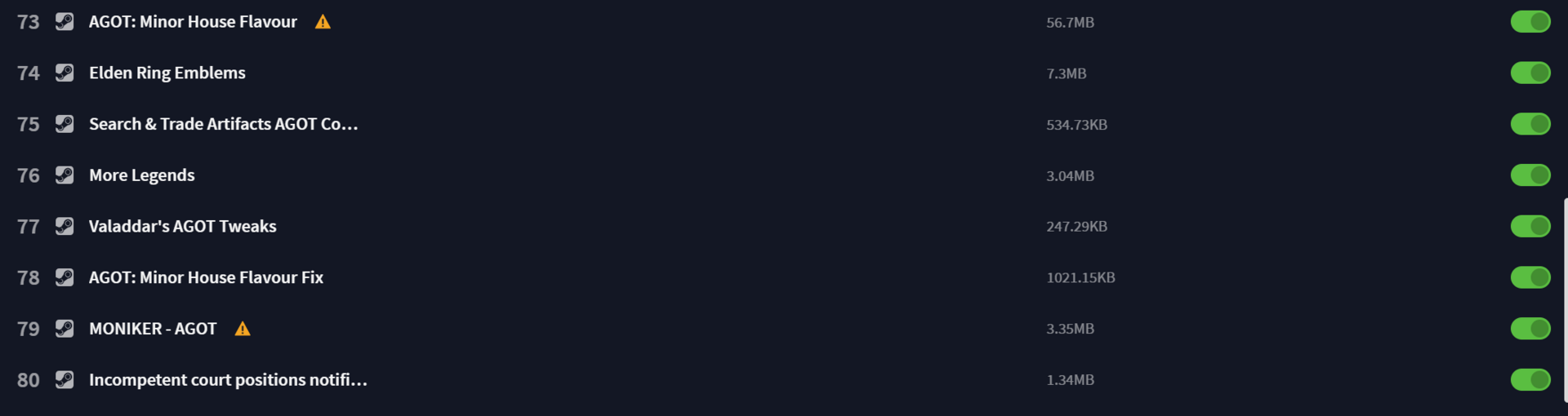 Screenshot 2025-02-13 230953.png