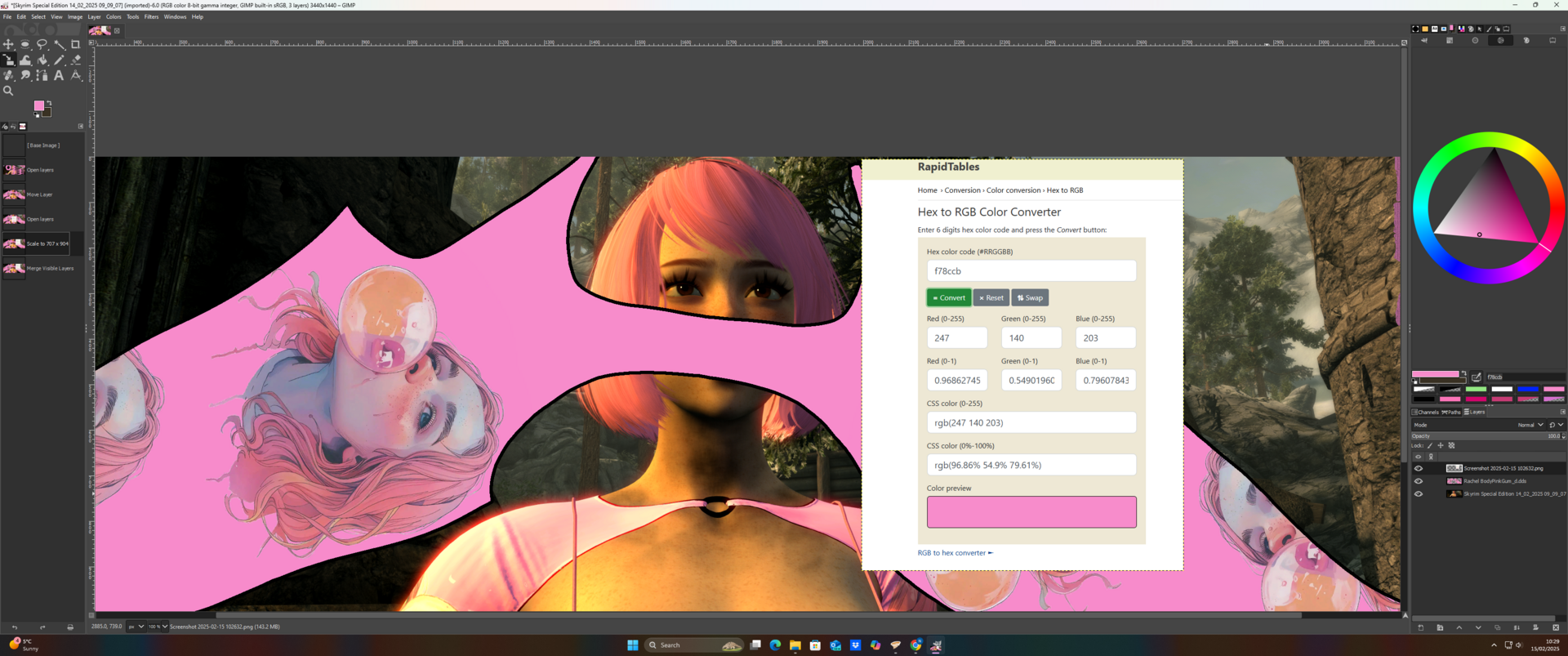 Screenshot2025-02-15102933.thumb.png.689e50795a1c99aa3cba3acb3564c1ca.png