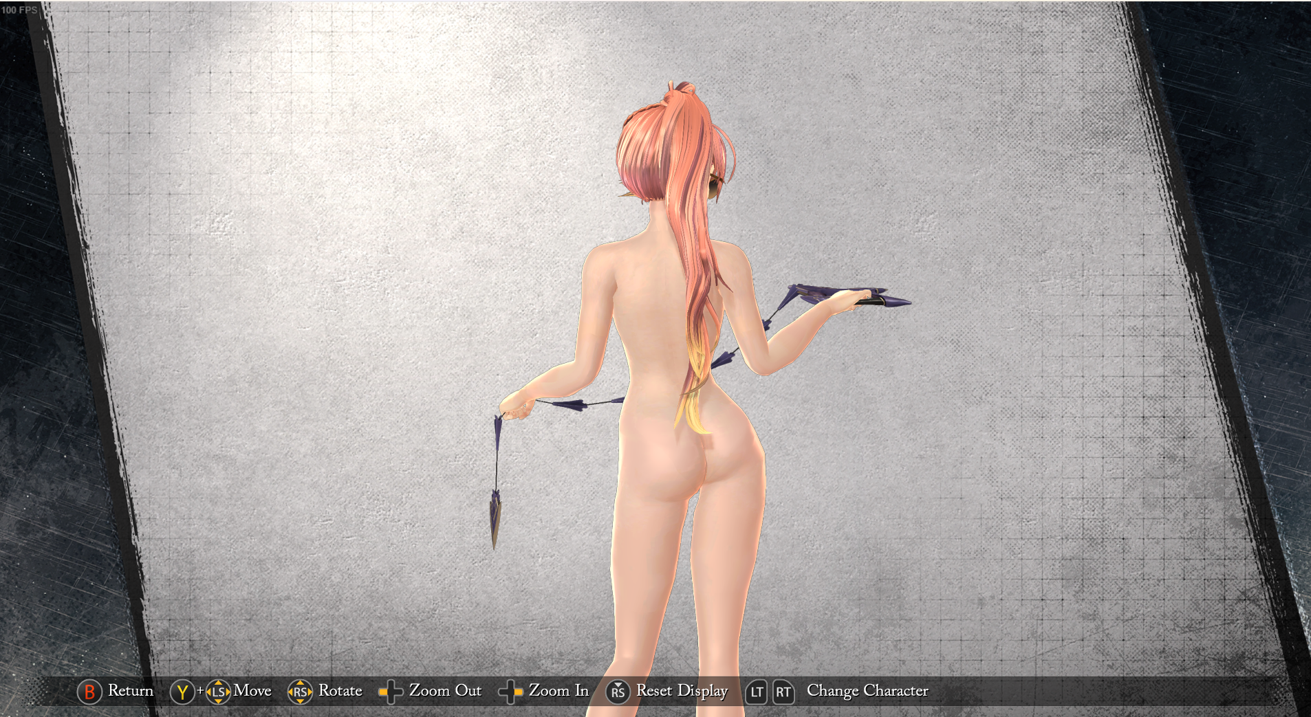 Screenshot2025-02-16095918.png.c2311c7c30a817906d401648e30b3153.png