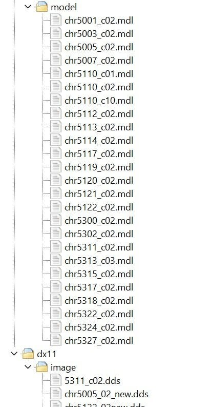 Screenshot2025-02-16101013.jpg.6f3ff687dff91fe38f397cb8d3dcd388.jpg