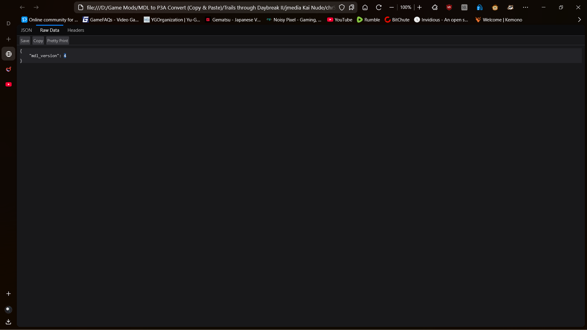 Screenshot2025-02-17103234.png.290e64baaad77a26c9ba271dbd5dd20c.png