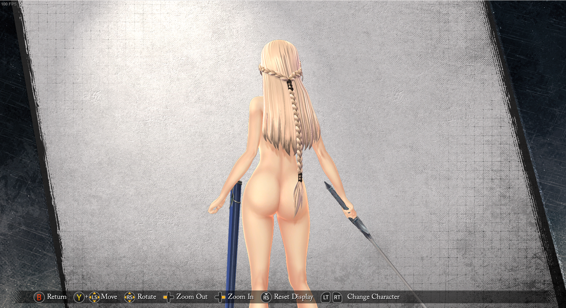 Screenshot2025-02-17112524.png.6e31852a0caf850260de895ae81d051b.png