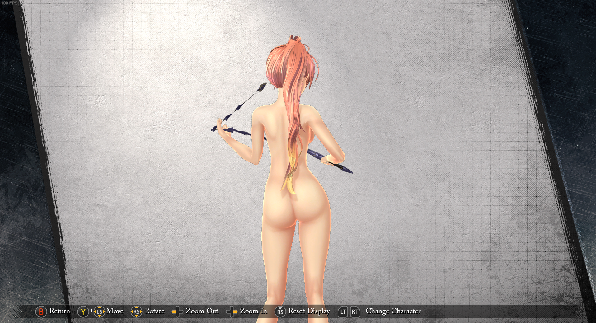 Screenshot2025-02-17112627.png.ce13549ee5f35930f12331b61d2e669e.png