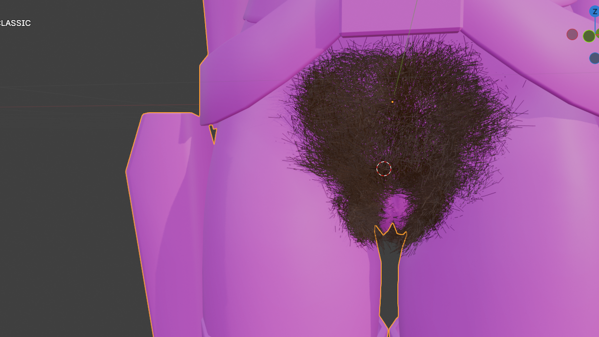 Screenshot2025-02-18144918.png.21569ea8c5767a1553dd6a22a0b4bc74.png