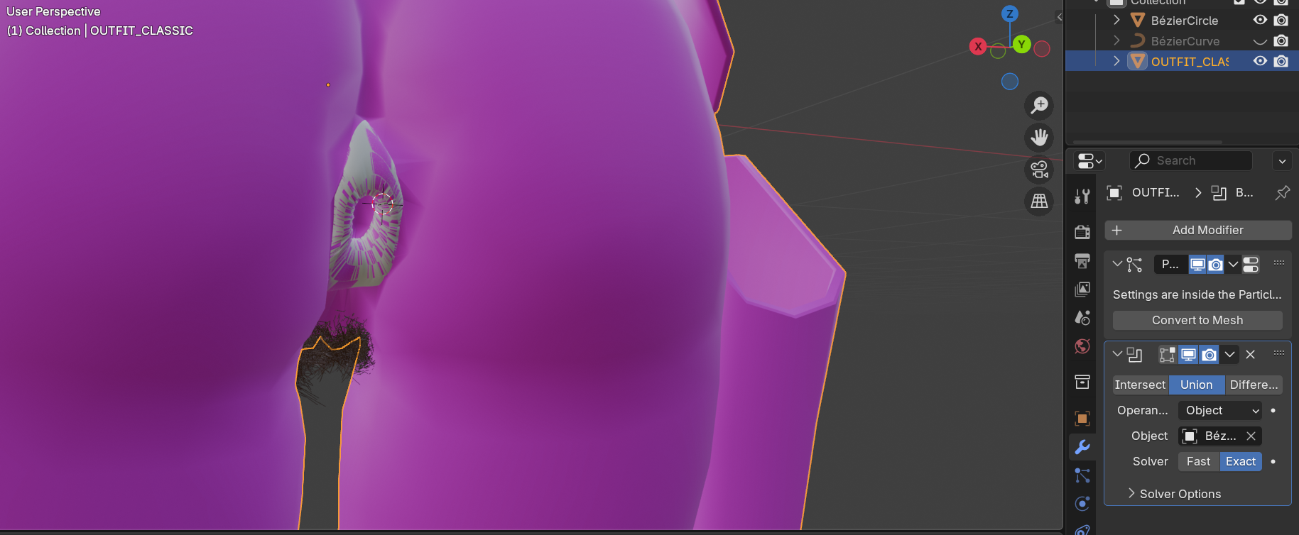 Screenshot2025-02-18144946.png.c4b655803902b48a8ead047bd3c7ea69.png