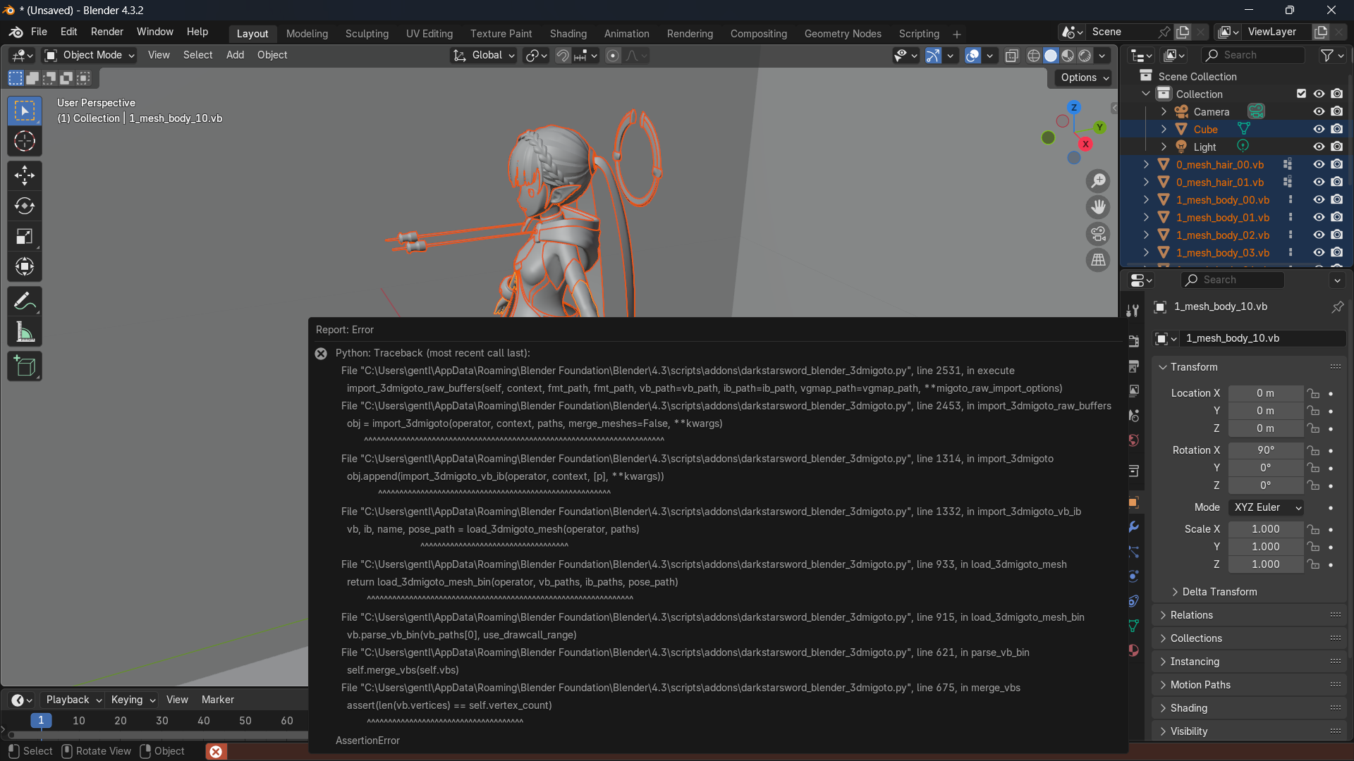Screenshot2025-02-20145029.png.9210f5dffe7b531dd7fdcb16d2e81265.png