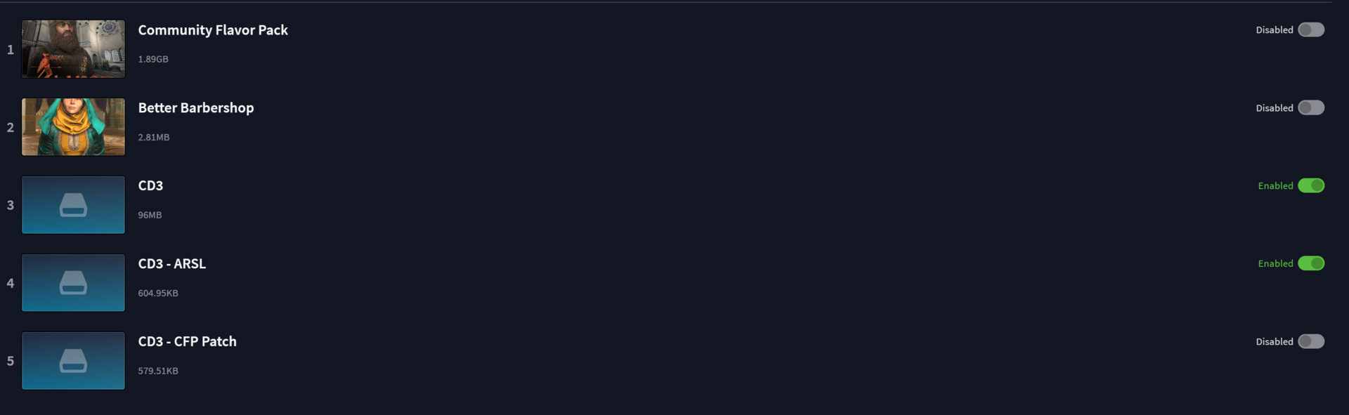 Screenshot2025-02-20202903.thumb.png.ab7f795668a1763343fc4945dd213b50.png