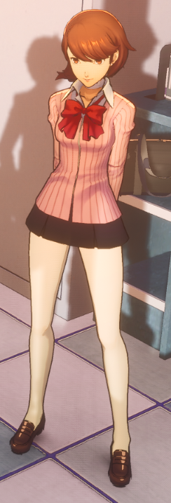 Screenshot2025-02-21055052.png.c4f534187976e5937d24a6d51ee9feaf.png