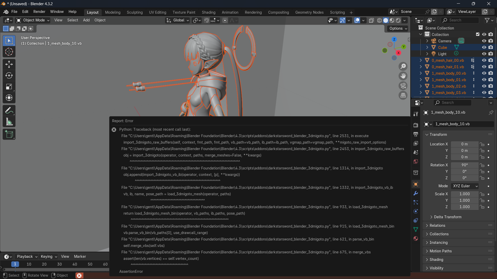 Screenshot2025-02-21120420.png.4fa97519217ec5e06d35dac565b53097.png