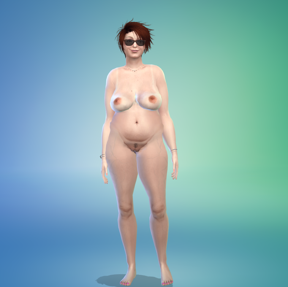 Screenshot2025-02-21182503.png.882efbd7e8759e667cf9ea3390678b20.png