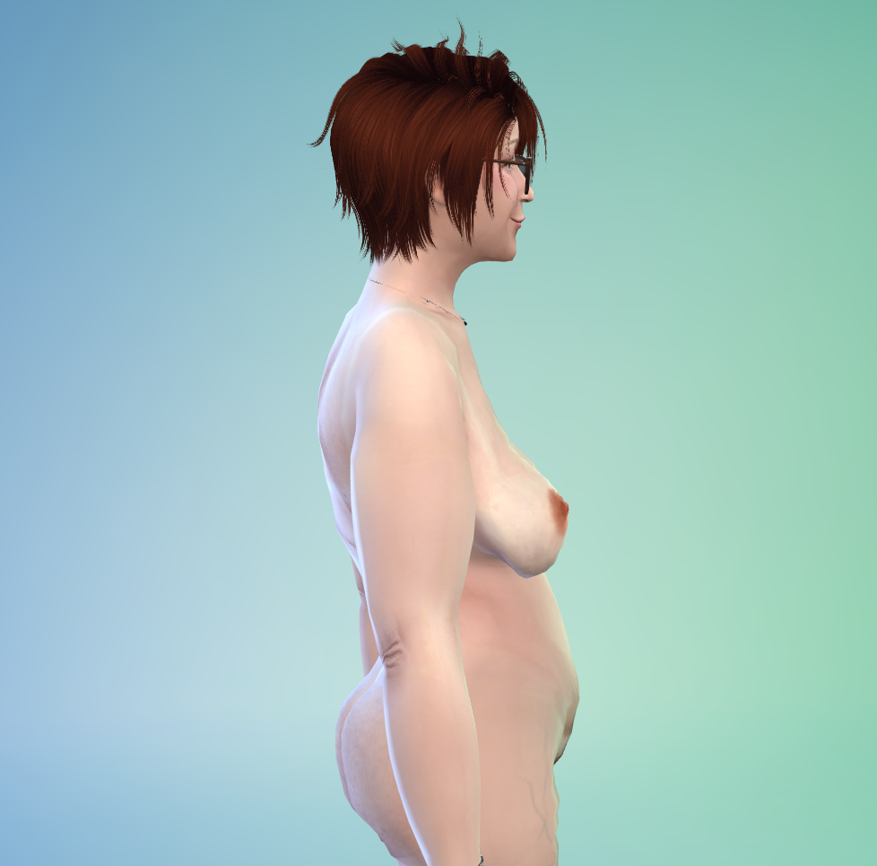 Screenshot2025-02-21182535.png.909ce4be7b21e0088f53296cb30377bc.png