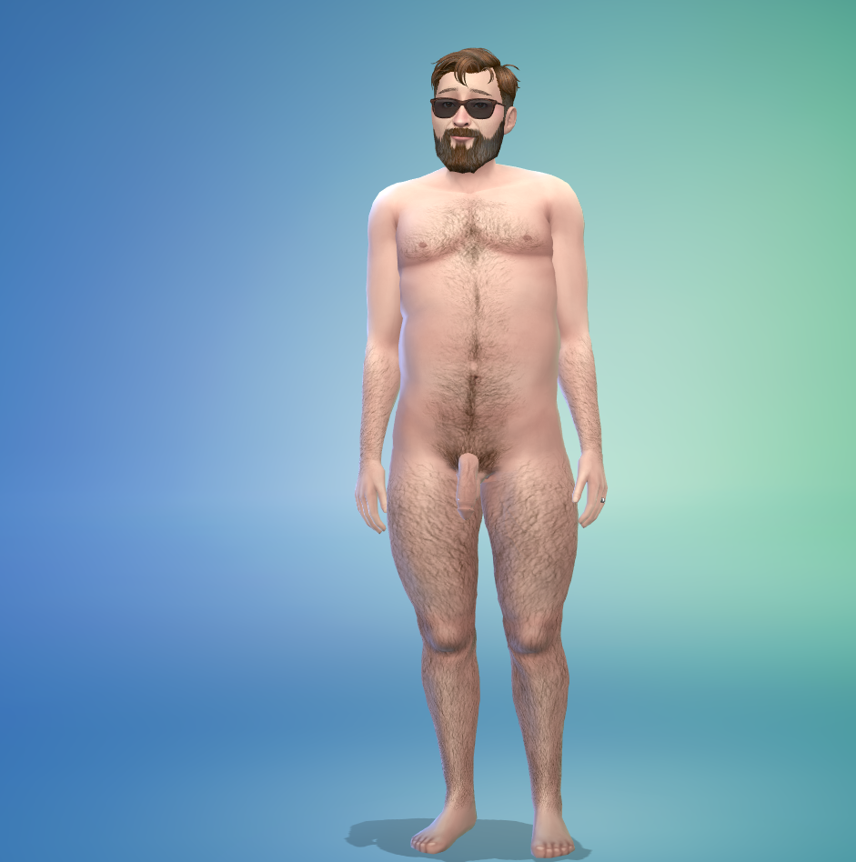 Screenshot2025-02-21183552.png.c25f9fe2aaddb3c3d13ec2e1b6fae72e.png
