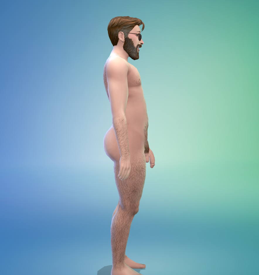 Screenshot2025-02-21183603.png.f5a3c88447f9432b76e3a98f876394cf.png
