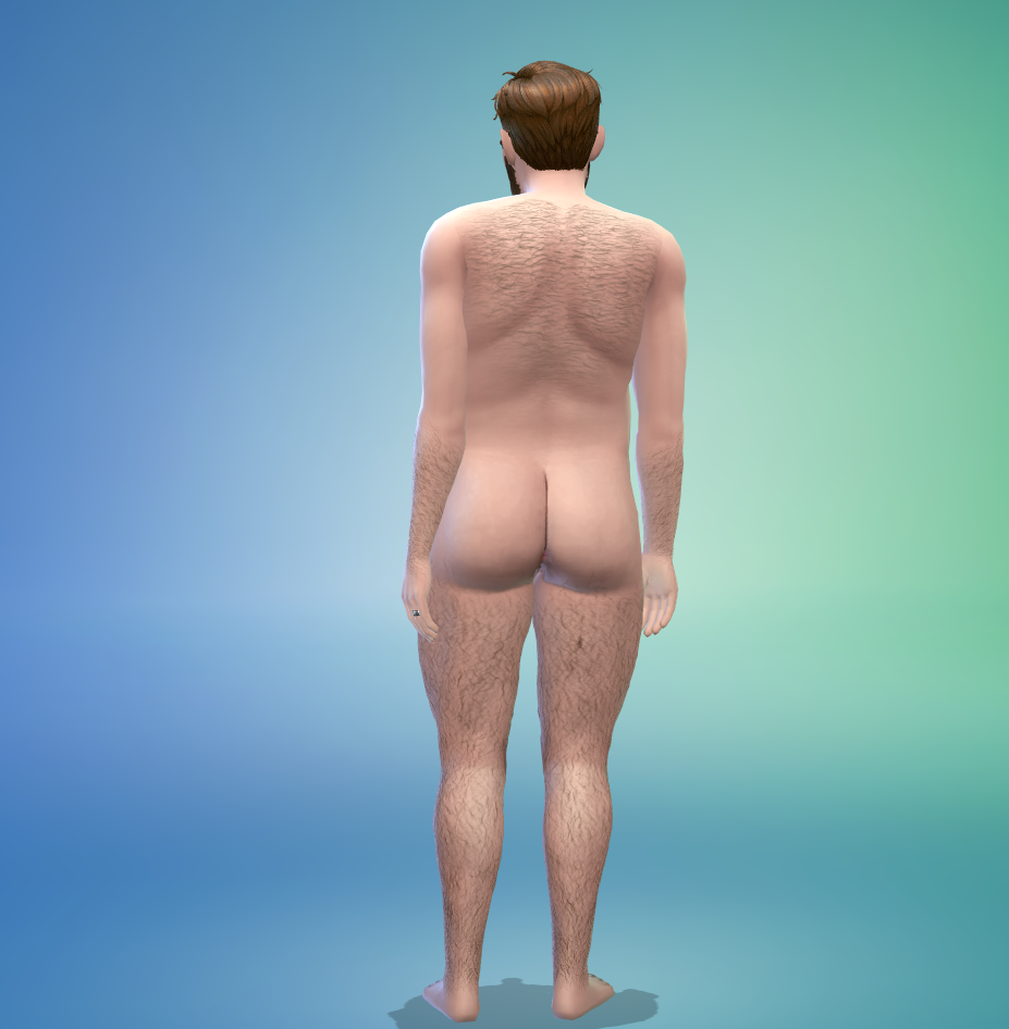 Screenshot2025-02-21183611.png.6843c5329efd8d5281607e480e5f85c6.png